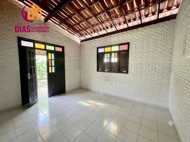 Imagem 12: Casa em Abrantes, Camaçari/BA