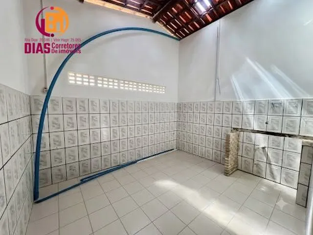 Imagem 6: Casa em Abrantes, Camaçari/BA