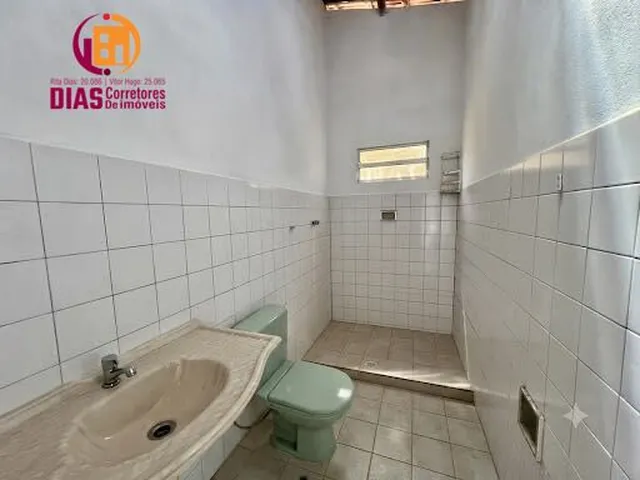 Imagem 10: Casa em Abrantes, Camaçari/BA
