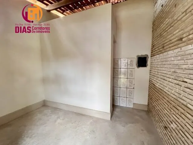 Imagem 15: Casa em Abrantes, Camaçari/BA