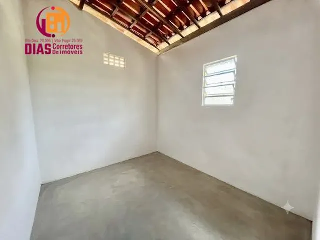 Imagem 7: Casa em Abrantes, Camaçari/BA