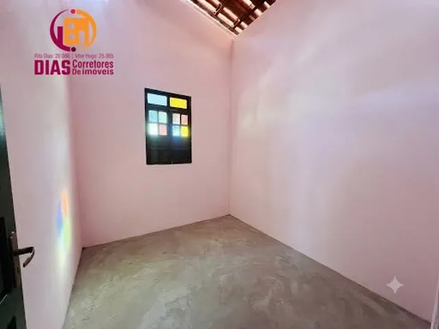Imagem 13: Casa em Abrantes, Camaçari/BA