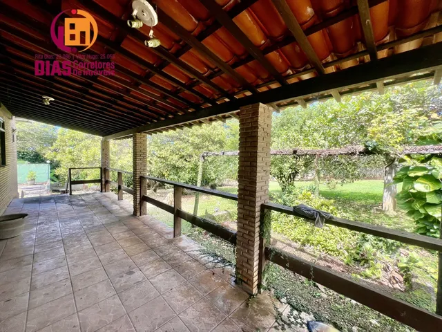 Imagem 16: Casa em Abrantes, Camaçari/BA