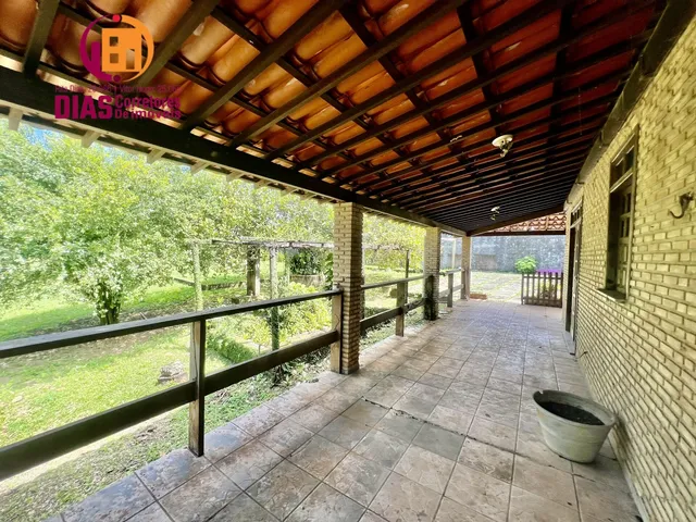 Imagem 2: Casa em Abrantes, Camaçari/BA