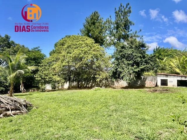 Imagem 5: Casa em Abrantes, Camaçari/BA