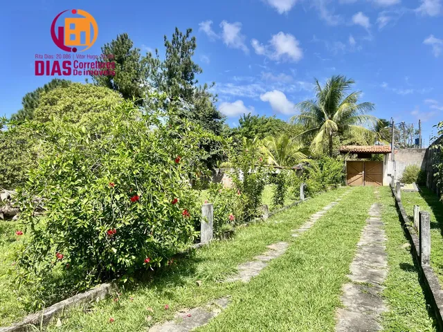 Imagem 14: Casa em Abrantes, Camaçari/BA