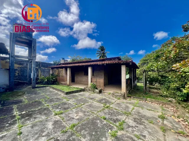 Imagem 3: Casa em Abrantes, Camaçari/BA