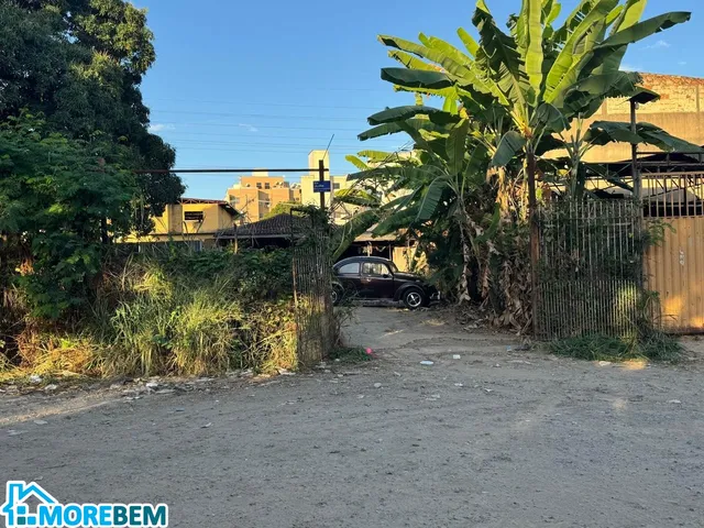Imagem: LOTE COMERCIAL em IPATINGA - MG, CANAÃ