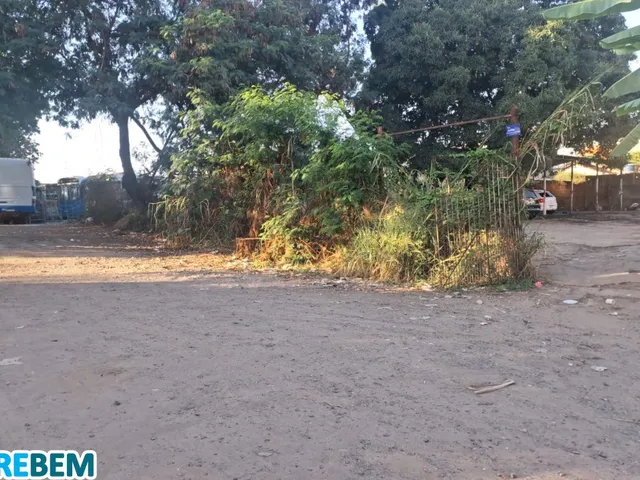 Imagem 2: Lote Comercial em Ipatinga - Mg, Canaã