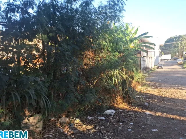 Imagem 4: Lote Comercial em Ipatinga - Mg, Canaã