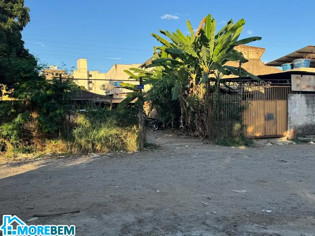 Imagem 3: Lote Comercial em Ipatinga - Mg, Canaã