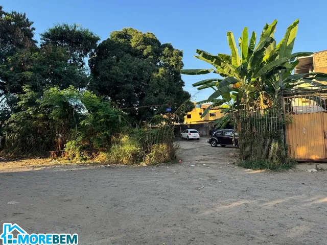 Imagem 5: Lote Comercial em Ipatinga - Mg, Canaã