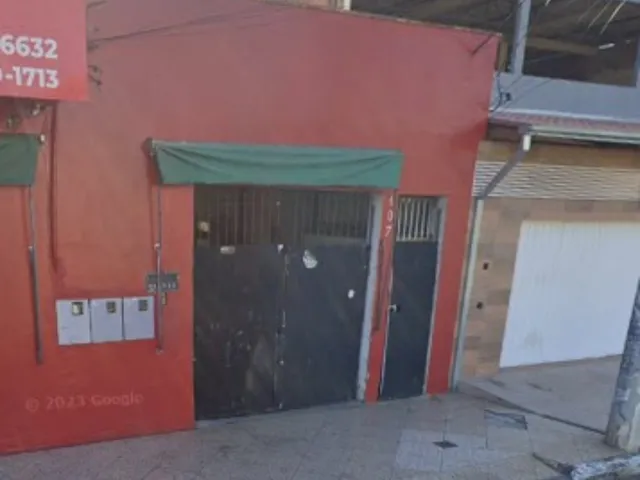 Imagem 4: Lote Comercial em Ipatinga - Mg, Canaã