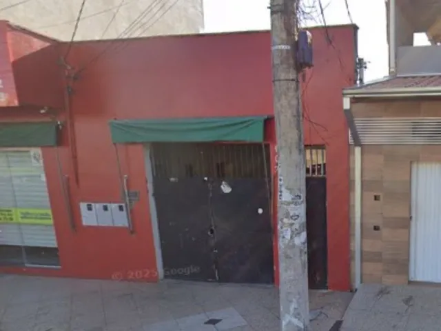 Imagem 3: Lote Comercial em Ipatinga - Mg, Canaã