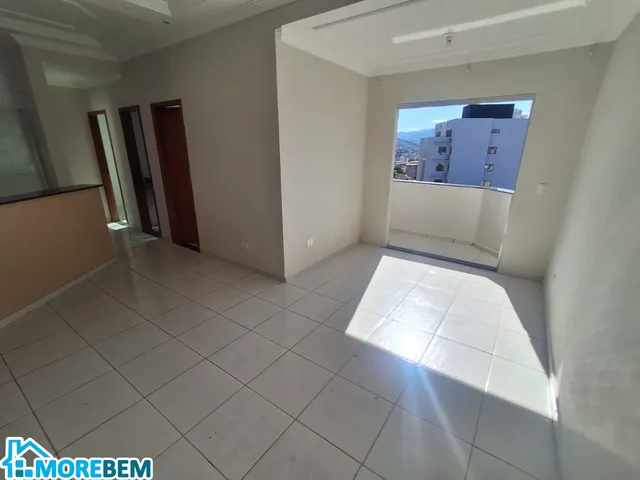 Imagem: APARTAMENTO RESIDENCIAL em IPATINGA - MG