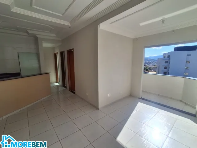 Imagem 7: APARTAMENTO RESIDENCIAL em IPATINGA - MG, IGUAÇU