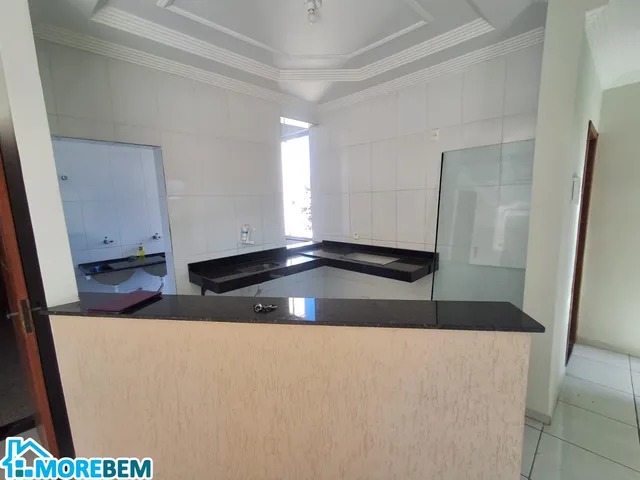Imagem 4: APARTAMENTO RESIDENCIAL em IPATINGA - MG, IGUAÇU