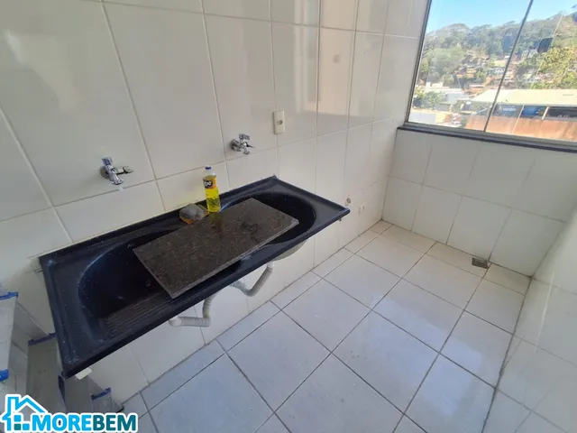 Imagem 11: APARTAMENTO RESIDENCIAL em IPATINGA - MG, IGUAÇU