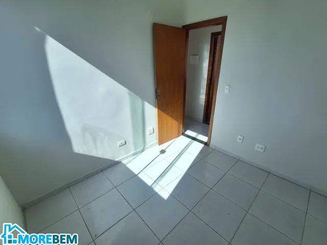 Imagem 5: APARTAMENTO RESIDENCIAL em IPATINGA - MG, IGUAÇU