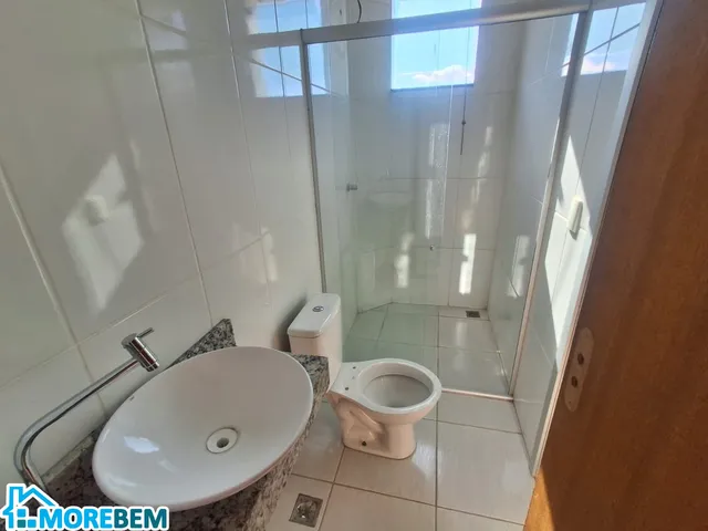 Imagem 8: APARTAMENTO RESIDENCIAL em IPATINGA - MG, IGUAÇU