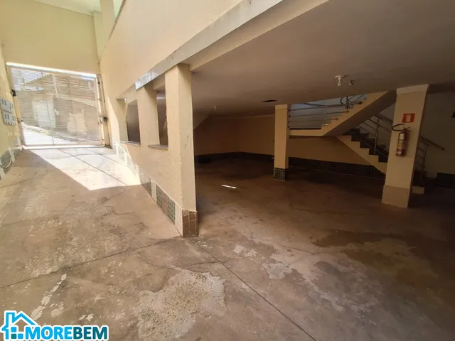 Imagem 2: APARTAMENTO RESIDENCIAL em IPATINGA - MG, IGUAÇU