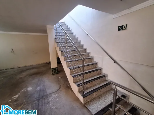 Imagem 6: APARTAMENTO RESIDENCIAL em IPATINGA - MG, IGUAÇU