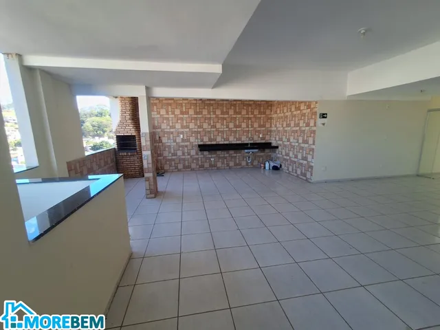 Imagem 3: APARTAMENTO RESIDENCIAL em IPATINGA - MG, IGUAÇU