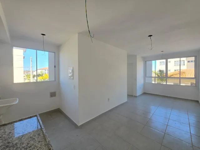 Imagem 1: Apartamento Residencial em Poços de Caldas - Mg, Loteamento Residencial Tiradentes