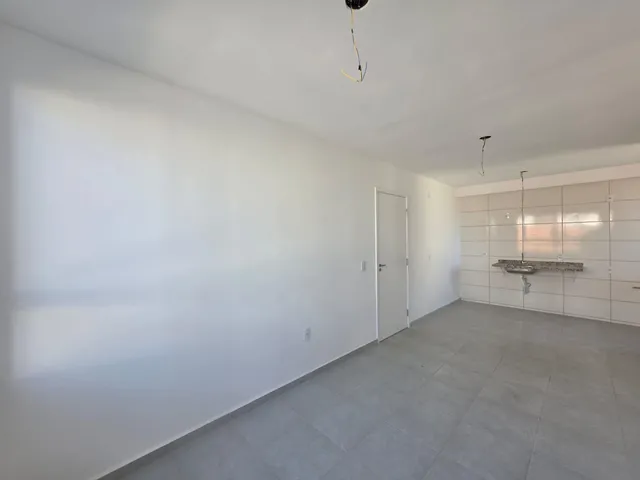 Imagem 15: Apartamento Residencial em Poços de Caldas - Mg, Loteamento Residencial Tiradentes