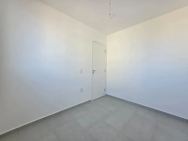 Imagem 11: Apartamento Residencial em Poços de Caldas - Mg, Loteamento Residencial Tiradentes