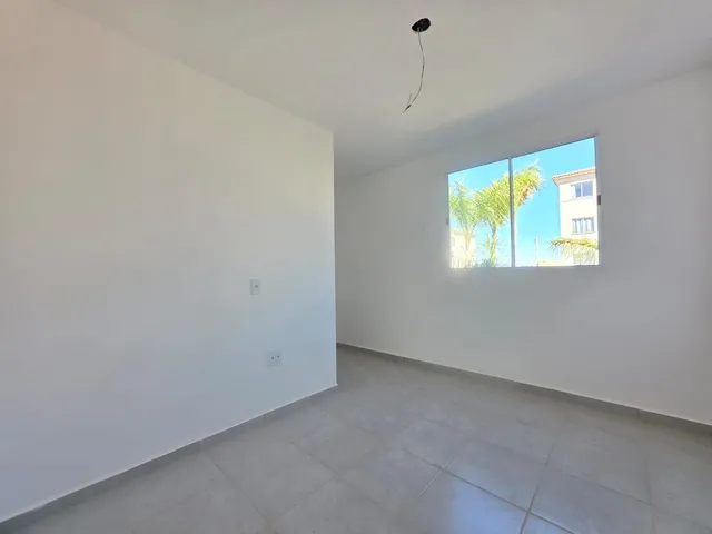 Imagem 10: Apartamento Residencial em Poços de Caldas - Mg, Loteamento Residencial Tiradentes