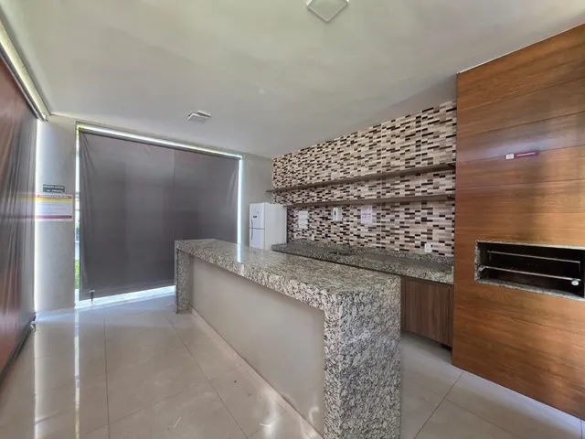 Imagem 5: Apartamento Residencial em Poços de Caldas - Mg, Loteamento Residencial Tiradentes