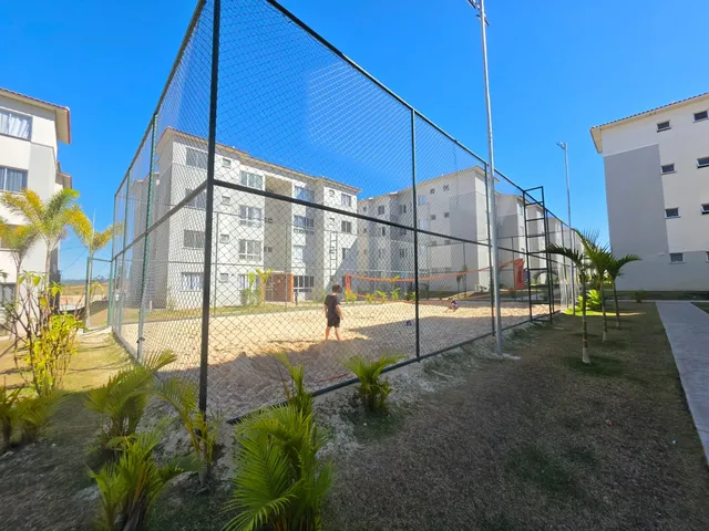 Imagem 3: Apartamento Residencial em Poços de Caldas - Mg, Loteamento Residencial Tiradentes