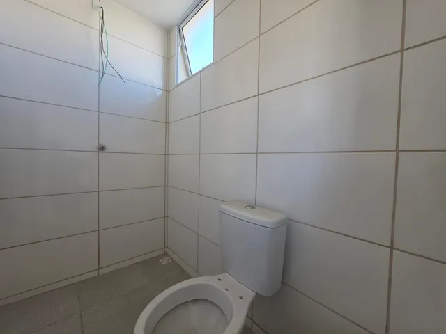 Imagem 6: Apartamento Residencial em Poços de Caldas - Mg, Loteamento Residencial Tiradentes