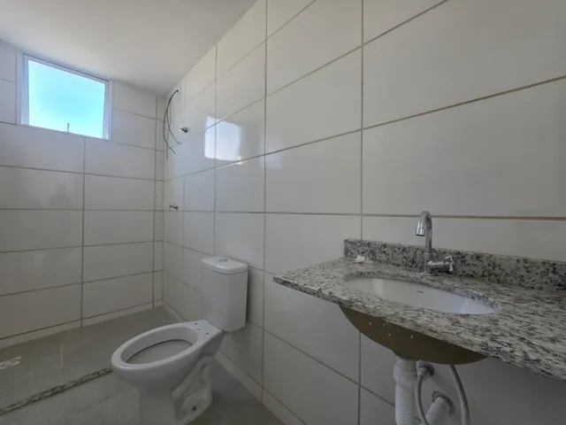 Imagem 12: Apartamento Residencial em Poços de Caldas - Mg, Loteamento Residencial Tiradentes