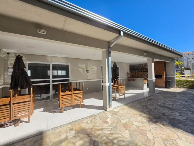 Imagem 13: Apartamento Residencial em Poços de Caldas - Mg, Loteamento Residencial Tiradentes