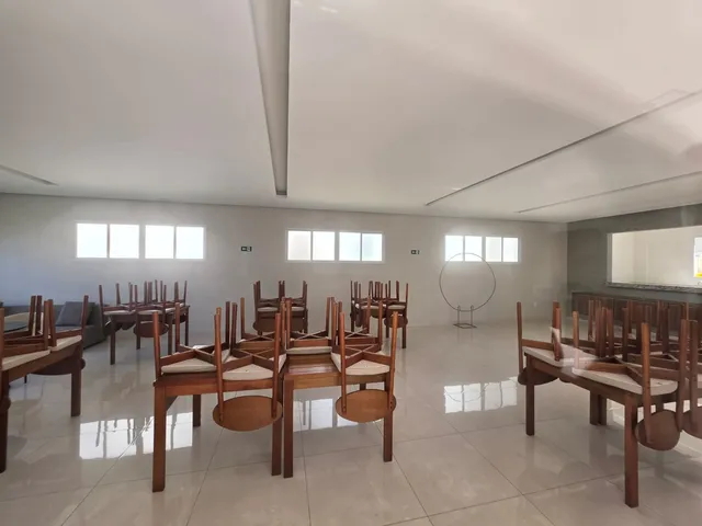 Imagem 8: Apartamento Residencial em Poços de Caldas - Mg, Loteamento Residencial Tiradentes