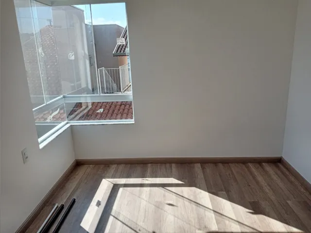 Imagem 5: APARTAMENTO RESIDENCIAL em POÇOS DE CALDAS - MG, CAMPO DAS ANTAS