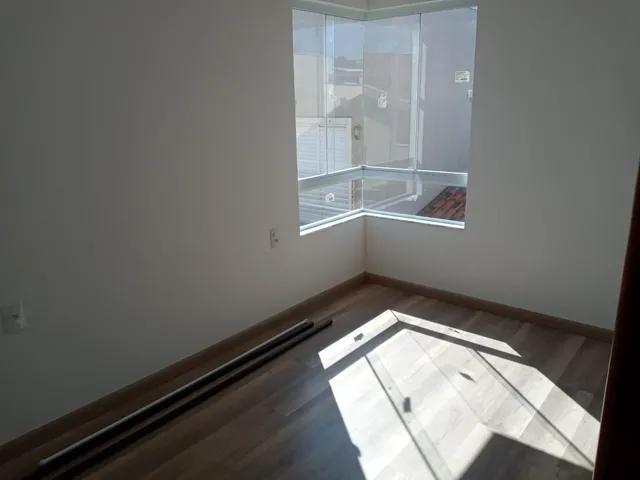 Imagem 9: APARTAMENTO RESIDENCIAL em POÇOS DE CALDAS - MG, CAMPO DAS ANTAS