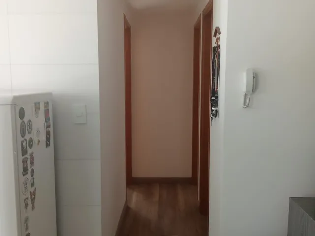 Imagem 11: APARTAMENTO RESIDENCIAL em POÇOS DE CALDAS - MG, CAMPO DAS ANTAS