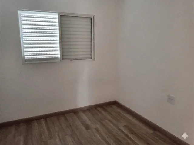 Imagem 6: APARTAMENTO RESIDENCIAL em POÇOS DE CALDAS - MG, CAMPO DAS ANTAS