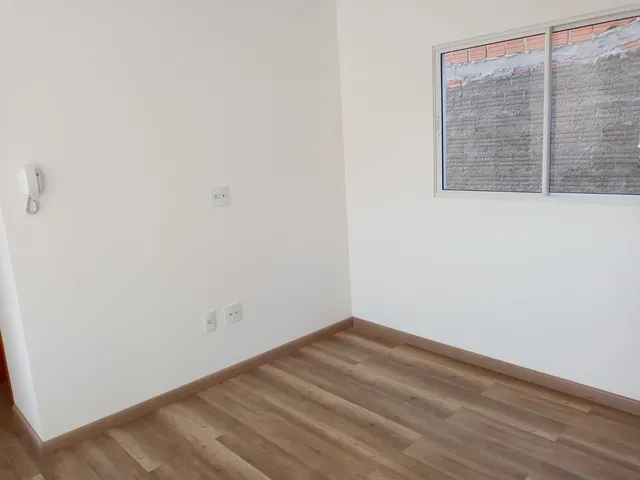 Imagem 4: APARTAMENTO RESIDENCIAL em POÇOS DE CALDAS - MG, CAMPO DAS ANTAS