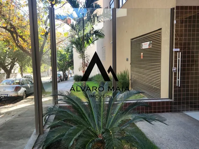 Imagem: Apartamento Novo, 2 quartos, 1 suite, 2