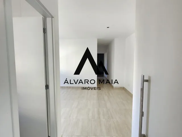 Imagem 11: Apartamento Novo, 2 quartos, 1 suite, 2 vagas - Serra - Belo Horizonte