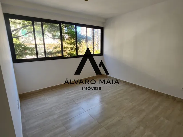 Imagem 5: Apartamento Novo, 2 quartos, 1 suite, 2 vagas - Serra - Belo Horizonte