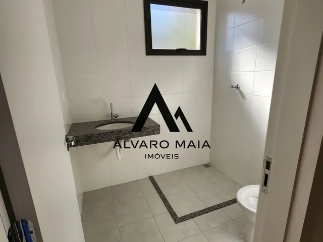 Imagem 10: Apartamento Novo, 2 quartos, 1 suite, 2 vagas - Serra - Belo Horizonte