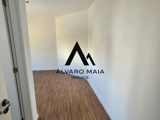 Imagem 7: Apartamento Novo, 2 quartos, 1 suite, 2 vagas - Serra - Belo Horizonte