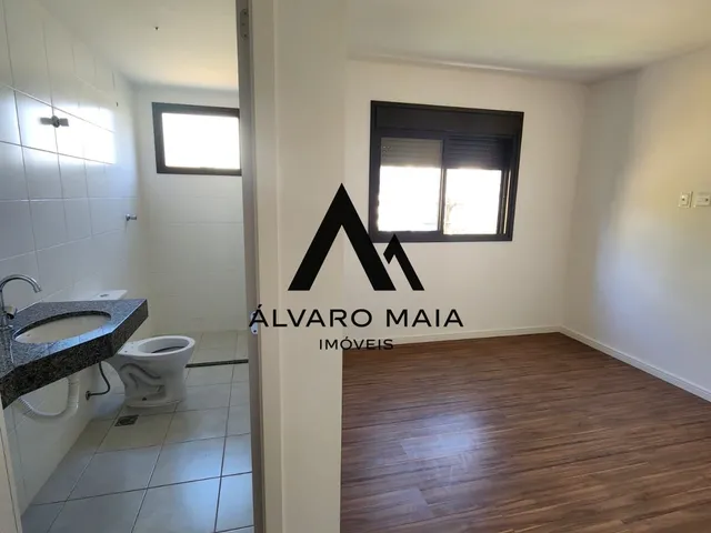Imagem 15: Apartamento Novo, 2 quartos, 1 suite, 2 vagas - Serra - Belo Horizonte
