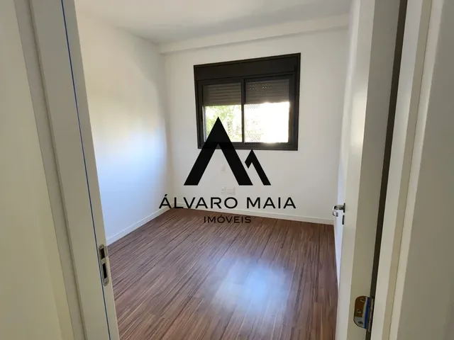 Imagem 6: Apartamento Novo, 2 quartos, 1 suite, 2 vagas - Serra - Belo Horizonte