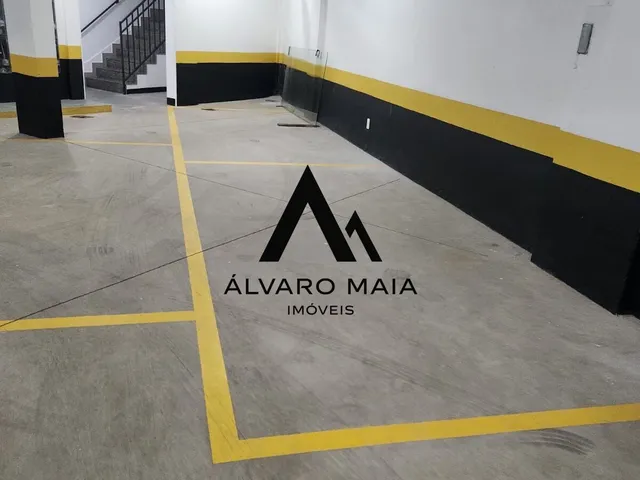 Imagem 16: Apartamento Novo, 2 quartos, 1 suite, 2 vagas - Serra - Belo Horizonte